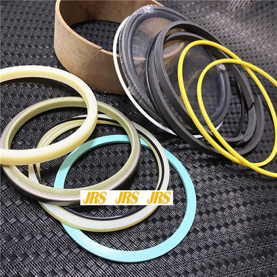 2667891 3764332 1709941 Hydraulic Cylinder Seal Kit Arm Excavator Boom Bucket Kit