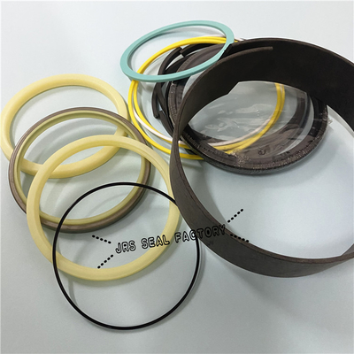 2478868 2590656 4560200 Arm Boom Bucket Kit Hydraulic Cylinder Seal Kit Excavator