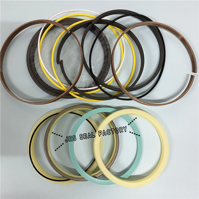 1764935 2426840 3500976 Arm Boom Bucket Kit Hydraulic Cylinder Seal Kit Excavator