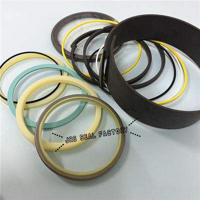 3500967 2316844 1915619 Arm Boom Bucket Kit Hydraulic Cylinder Seal Kit Excavator