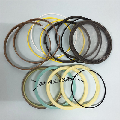 2344587 1948235 3249485 Arm Boom Bucket Excavator Kit Hydraulic Cylinder Seal Kit
