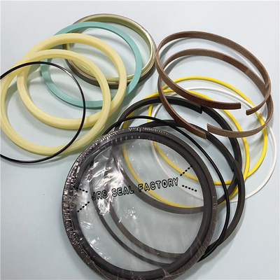 2043628 3500975 5185140 Arm Boom Bucket Excavator Kit Hydraulic Cylinder Seal Kit