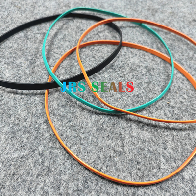 2588117 1550809 1550810 1552793 9L5854 LINER SEAL GASKET SET 1670024