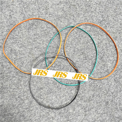 3483295 1609874 5P8768 LINER SEAL GASKET SET 1043560 4371409 9L5854