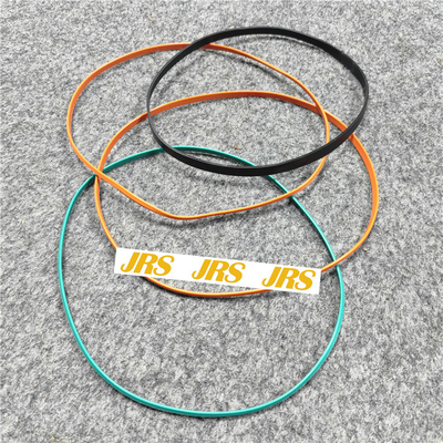3483295 1609874 5P8768 LINER SEAL GASKET SET 1043560 4371409 9L5854
