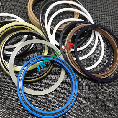 2667892 3500967 3500973 Hydraulic Cylinder Seal Kits