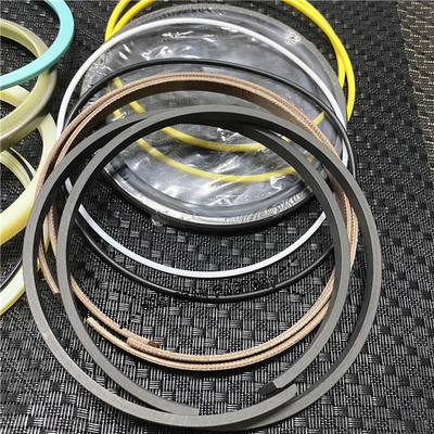 3500971 1915619 2667891 Hydraulic Cylinder Seal Kits for Excavator
