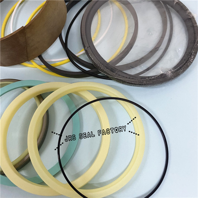4560197 2254625 3764331 Hydraulic Cylinder Seal Kits for Excavator