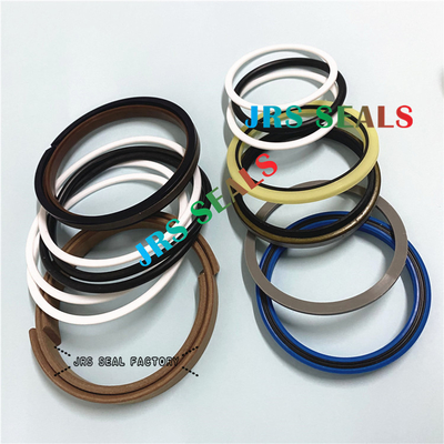 1915619 3249485 2590775 Hydraulic Cylinder Seal Kits BOOM ARM for Excavator