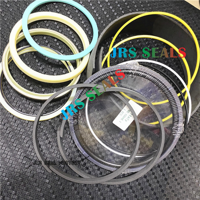 3500992 2502475 3500970 Hydraulic Cylinder Seal Kits BOOM ARM for Excavator