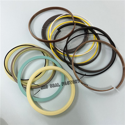 2478868 3764331 2478790 Hydraulic Cylinder Seal Kits BOOM ARM BUCKET for Excavator