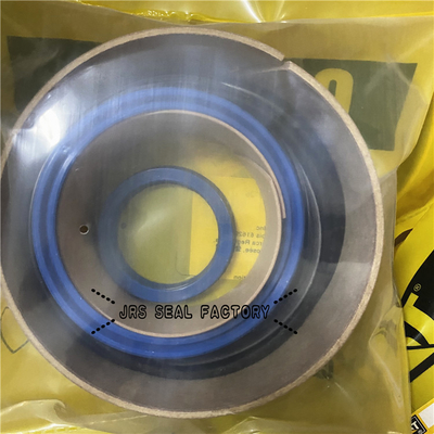 7X2726 2442070 2456824 Hydraulic Cylinder Seal Kits LIFT TIFT STEERING for Excavator loader