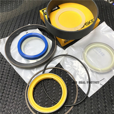 2309357 5016292 2281775 Hydraulic Cylinder Seal Kits LIFT TIFT STEERING for Excavator loader
