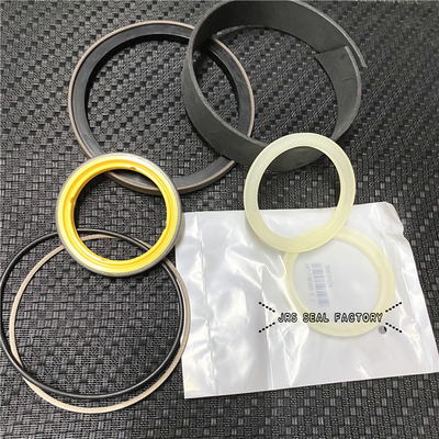 4576093 2297194 2350354 Hydraulic Cylinder Seal Kits LIFT TIFT STEERING for Excavator loader