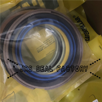 1915649 2159986 2159989 Hydraulic Cylinder Seal Kits  for Excavator