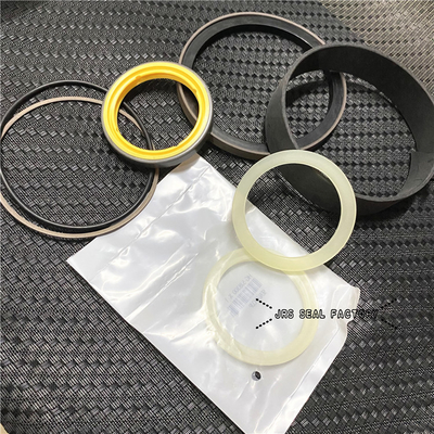 2386661 3611131 2456831 Hydraulic Cylinder Seal Kits  for C.A.T Excavator loader