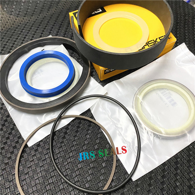 3769017 2072084 2435810 Hydraulic Cylinder Seal Kits  for C.A.T Excavator loader
