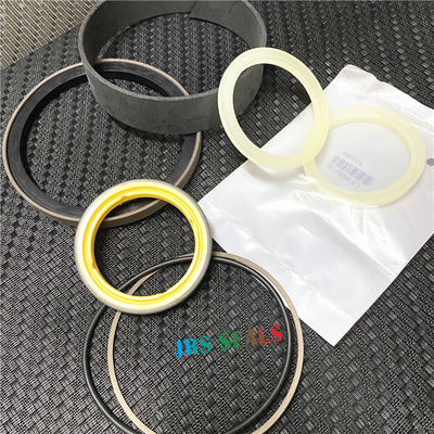 2450581 3769017 2285273 Hydraulic Cylinder Seal Kits for C.A.T Excavator loader