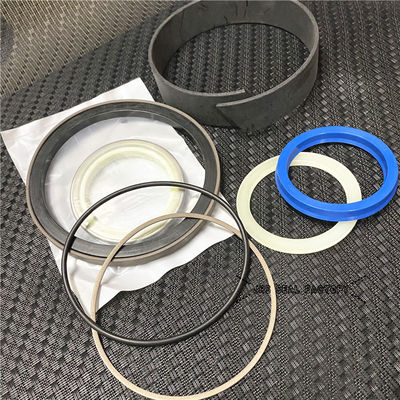 2442044 2292626 3133829 Hydraulic Cylinder Seal Kits for C.A.T Excavator loader
