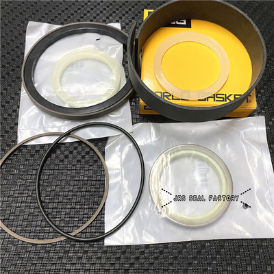 2465916 2297194 9T8996 Hydraulic Cylinder Seal Kits for C.A.T Excavator loader