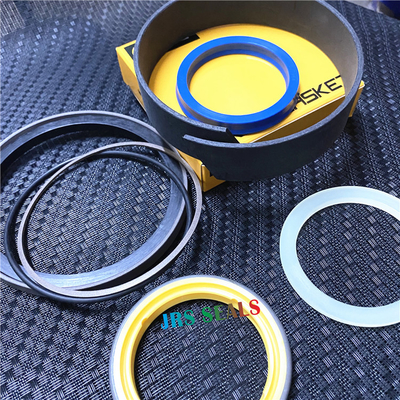2402016 5016706 8T1530 Hydraulic Cylinder Seal Kits for C.A.T Excavator loader lift tift steering