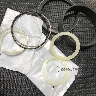 2402016 1809872 1856583 Hydraulic Cylinder Seal Kits for C.A.T Excavator loader lift tift steering