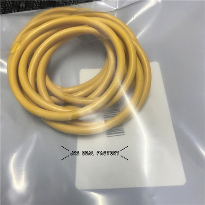 8M4443 8M5251 8M4432 8M5661 Seal NBR FKM PU Yellow Oring for Excavator loader