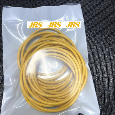 8M5252 8M8515 9M2610 Seal NBR FKM PU Yellow Oring for Excavator loader