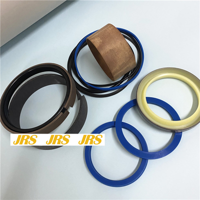 2292626 2422542 3193557 Excavator loader Hydraulic Cylinder Seal Kit oil seal