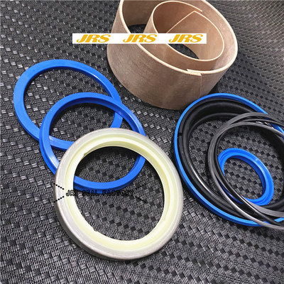2440980 2442048 3812334 Hydraulic Cylinder Seal Kit Excavator loader oil seal