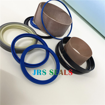1361967 2465926 2410900 Hydraulic Cylinder Seal Kit Excavator loader oil