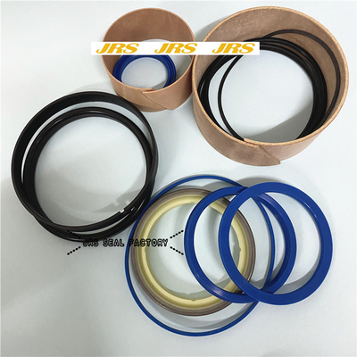 9T6095 2456834 2435810 Hydraulic Cylinder Seal Kit Excavator loader oil