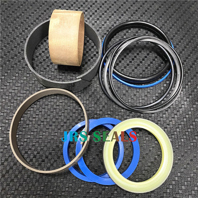 2450581 2456839 3979883 Hydraulic Cylinder Seal Kit Excavator loader oil