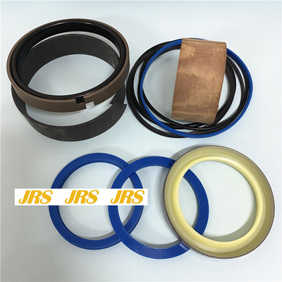 2435796 2407308 2440973 Hydraulic Cylinder Seal Kit oil seal Excavator loader