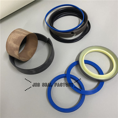 2422542 2430388 2442048 Hydraulic Cylinder Seal Kit oil seal Excavator loader