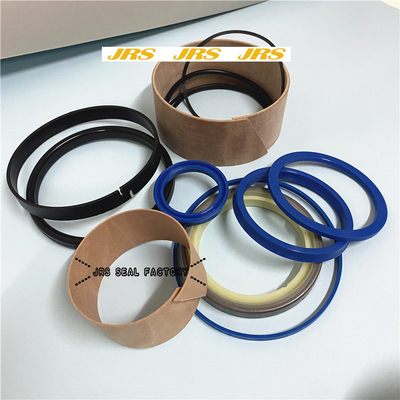 2418924 3769017 2339204 Hydraulic Cylinder Seal Kit oil seal Excavator loader lift tilt