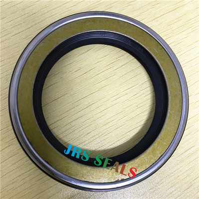 1297925 3412862 TCN AP Dust Wiper Seals Seal Lip NBR
