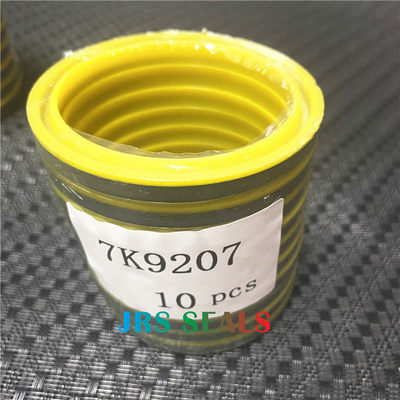 7K9210 7K9212 7K92013 7K9207 Dust Wiper Seals LIP SEAL DLI VAY