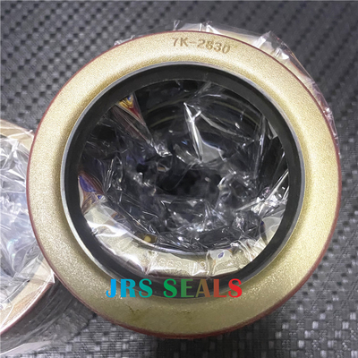 7K2830 5K2595 3K2876 9H6079 Dust Wiper Seals Hydraulic Pump LIP SEAL TCN TCV