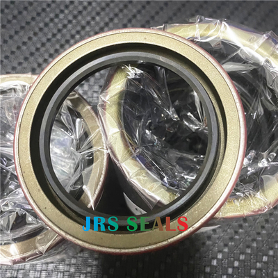 7K2830 5K2595 3K2876 9H6079 Dust Wiper Seals Hydraulic Pump LIP SEAL TCN TCV