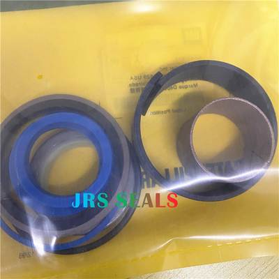 2465913 3240411 2465926 Hydraulic Cylinder Seal Kits LIFT TILT STEERING