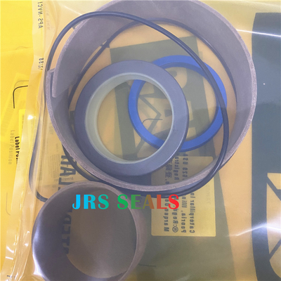7X2688 7X2689 7X2690 Hydraulic Cylinder Seal Kit LIFT TILT STEERING