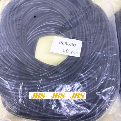 9L5650 8U5943 5P8428 2K2939 FKM ORING NBR seal yellow for Excavator Loader