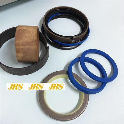 2600273 2281778 2450582 Hydraulic Cylinder Seal Kit oil seal Excavator loader lift steering