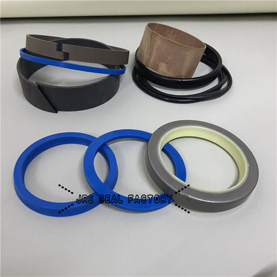 2339207 8T6397 2384462 Hydraulic Cylinder Seal Kit oil seal Excavator loader lift steering