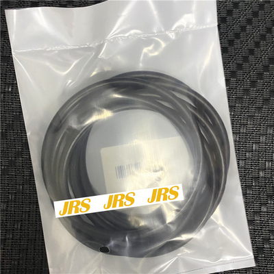 4L9564 2J6274 6V0913 7X4805 FKM ORING seal black for Excavator NBR