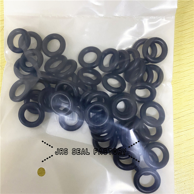 3S5496 5P8118 2H3932 4J8997 FKM ORING seal for Excavator black NBR