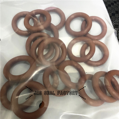 9M4618 2H3928 7L3313 8S5654 FKM ORING seal for Excavator YELLOW NBR