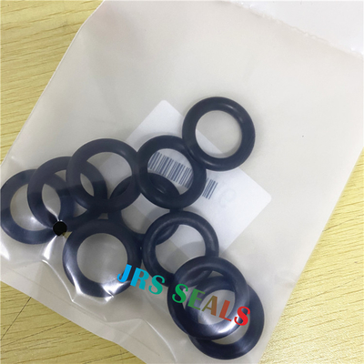 9H6067 8T9588 1H9696 4J0523 FKM ORING seal for Excavator YELLOW NBR