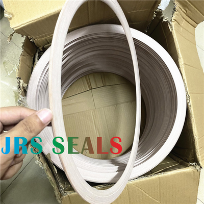 6G3207 6G3206 5S0085 3289669 WASHERTHRUST fits seal for Excavator LOADER
